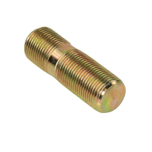 ŚRUBA KOŁA TYLNEGO C-330 M20X1,5