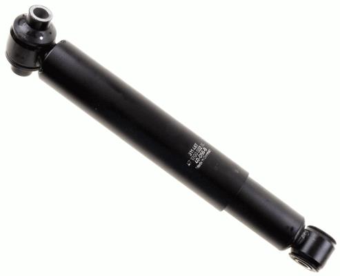 Sachs 311 487 Amortyzator