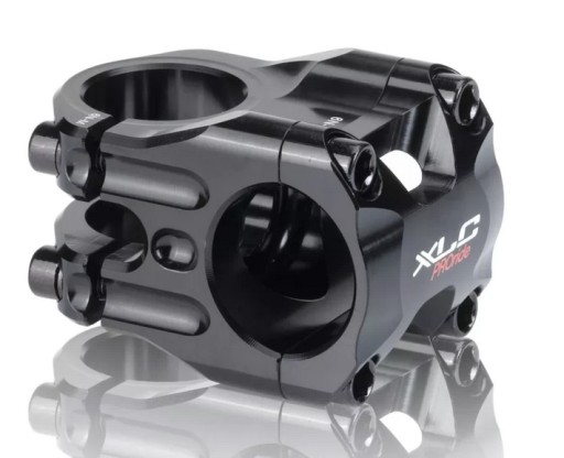 Wspornik A-head XLC Pro Ride ST-F05
