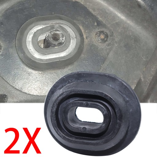dla Skoda Fabia Octavia 1Z 5E Yeti 5L znakomity 3T