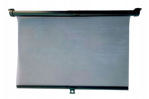 Roleta samochodowa przeciwsłoneczna 100x57cm