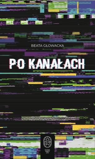 po kanałach