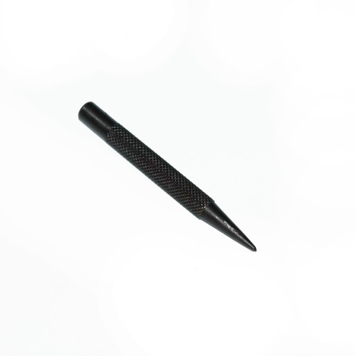 Punktak do znakowania metalu ślusarski 2.5x100mm