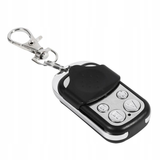 LOKALIZATOR KLUCZY KEYFINDER BRELOK NA GWIZD UNIWE