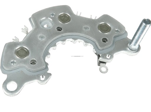 ARC2033 Prostownik alternatora Astra 1.7 CDTi