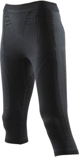 Getry damskie 3/4 X-BIONIC Energy EVO S/M