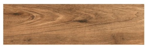 GRES NATURALNY ERDO CIEMNY BRĄZ 17,5X60 CERRAD GAT.2