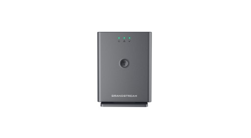 Baza VoIP/DECT Grandstream DP752 NOWY