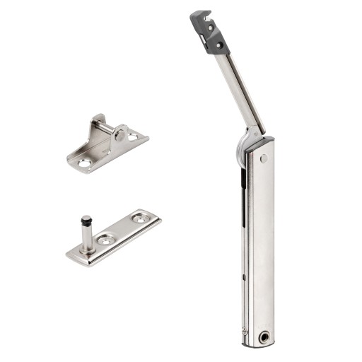 BLUM PODNOŚNIK AVENTOS HK-XS 800-1800 20K1501