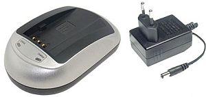 Ładowarka Trimble 5700 5800 R4 R6 R8 52030 54344