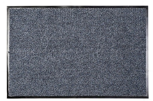 WYCIERACZKA do BUTÓW GŁADKA MATA WEJŚCIOWA 60x90