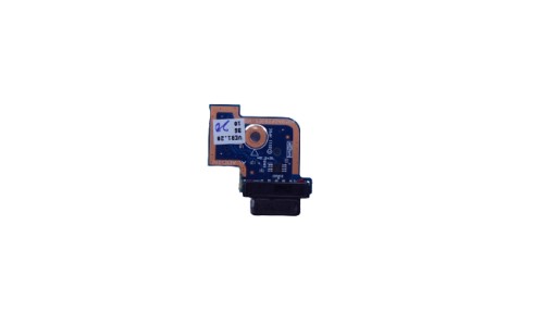 Moduł VGA HP 8770W