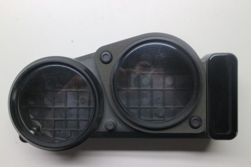 SUZUKI GSXR 600 750 SRAD OBUDOWA LICZNIKA PRĘDKOŚCIOMIERZA