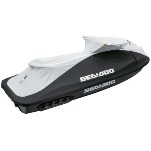 295100723 Pokrowiec SEA-DOO GTR 2012-2019