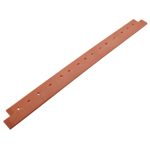 GUMA ŚCIĄGAJĄCA COMAC VISPA BS 393x32mm - 428953