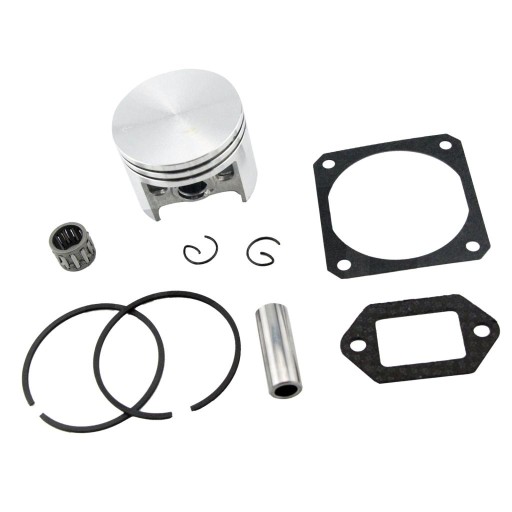 Piston Compressor Tool For