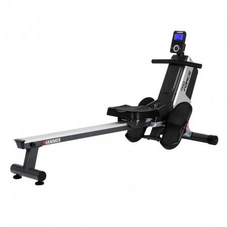 WIOŚLARZ TRENINGOWY Pro Force II Hammer NOWOŚĆ
