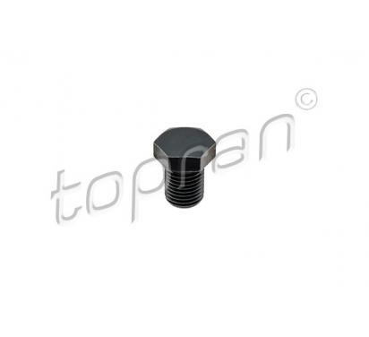 HANS PRIES KOREK MISY OLEJU AUDI A4/A6/VW GOLF
