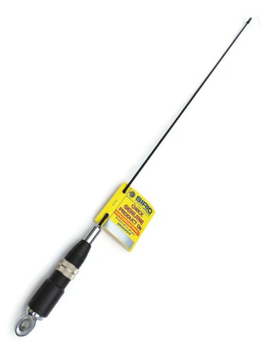 SIRIO MINI SNAKE 62 cm PROMIENNIK