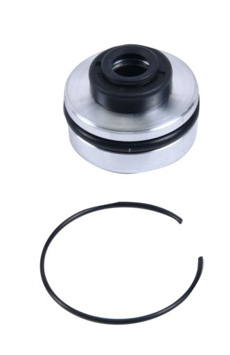 ZESTAW NAPRAWCZY USZCZELNIACZA AMORTYZATORA TYLNEGO YAMAHA TTR125LE '03-'22