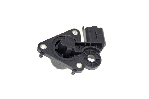 POTENCJOMETR TURBINY 0375Q9 208/308 1.6 75FAP 68kW