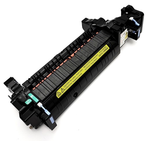 Oryg. Fuser HP Color LJ M552 M553 Series, RM2-0080