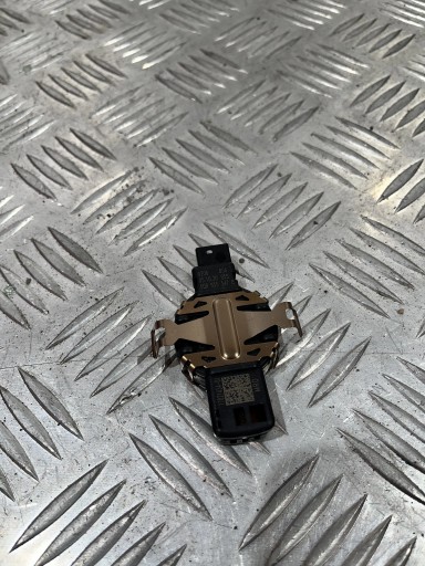 CZUJNIK SENSOR DESZCZU VW GOLF VIII 19- 5Q0955547C