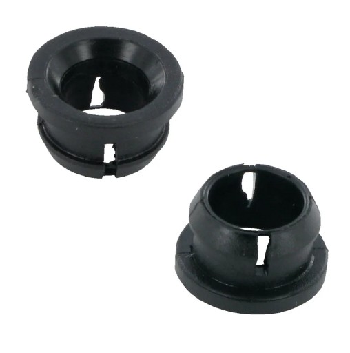 TULEJA TWORZYWO DO MTD 9,5X10X13MM 741-0475 941-0475 ORYGINAŁ
