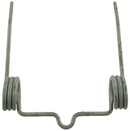 Palec motowideł 28650165Z