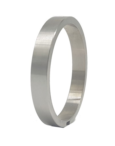 TULEJA PIERŚCIEŃ DYSTANSOWY 12 mm do wilka 82 mm