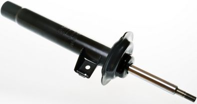 Denckermann DSB136G Amortyzator