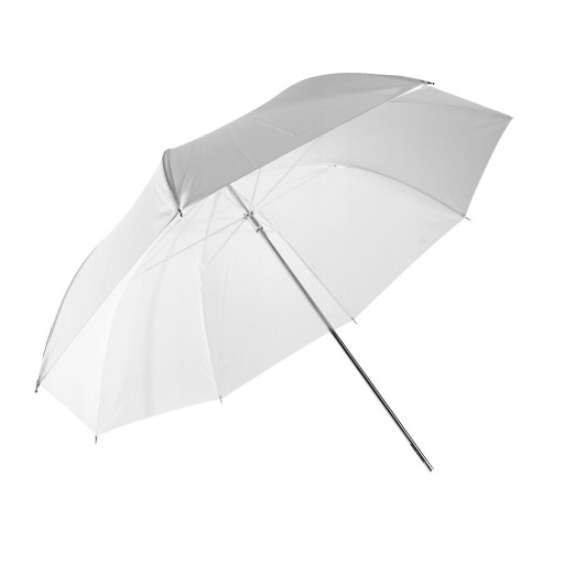 CGUH33SOFTLIGHT Parasolka jednowarstwowa, 84cm