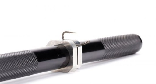 Imadełko do haków Nash Pinpoint Precision