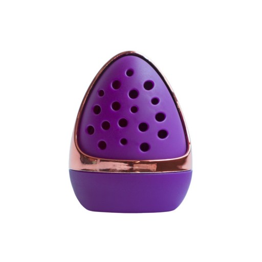 DONEGAL Sponge Etui na gąbkę do makijażu