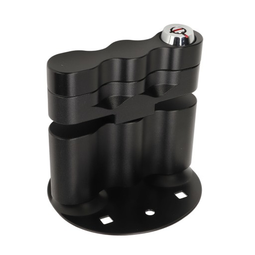 Zamek do pojemnika na paliwo Gas Can Pack Mount Lock RotopaX