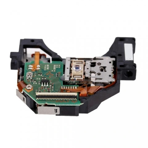 LASER HOP-B150 B-150 DO KONSOLI XBOX ONE