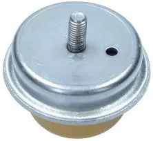 MAXGEAR ODBÓJ AMORTYZATORA 72-4266
