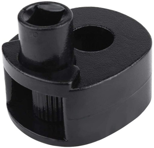 KLUCZ ŚCIĄGACZ DO DRĄŻKÓW KIEROWNICZYCH 32-42MM
