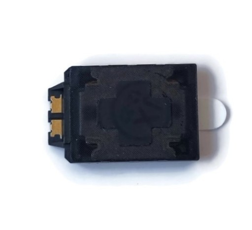 Głośnik dolny multimediów buzzer do Samsung Galaxy A10|A20|A32|A40|A50|M21