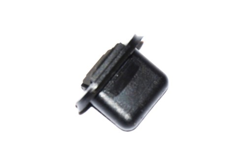 Wkład BMW E38 E46 Touring 725 728 730 735 740 750
