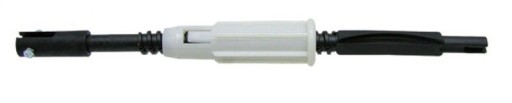 ŚRUBA REGULACYJNA ROZSIEWACZ VICON PS 02 03 04