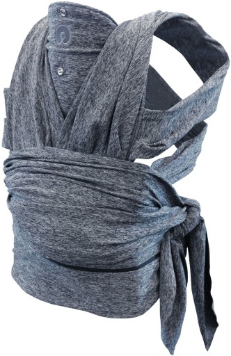 NOSIDEŁKO NOSIDŁO BOPPY COMFY FIT CHICCO