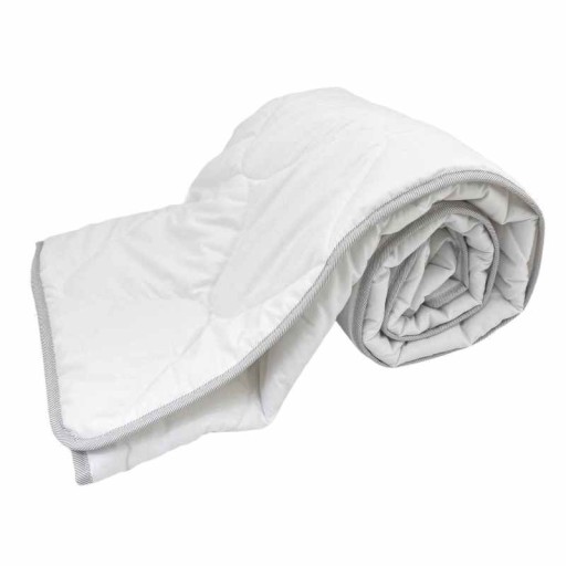 Kołdra bawełna Cottonella 100x135 ultralekka
