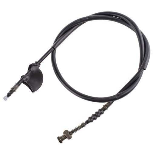 LINKA HAMULCA PRZOD EL-CLASICO GR200 RAPID WS 50