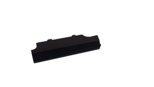 ZAŚLEPKA HDD do laptopa IBM, Lenovo T400s T410s