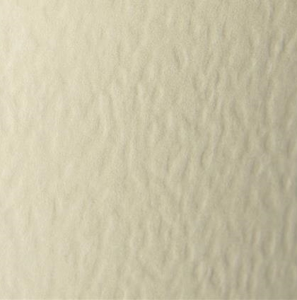 Karton papier ozdobny Kamień Galeria Papieru kremowy A4 230g 20ark 201302