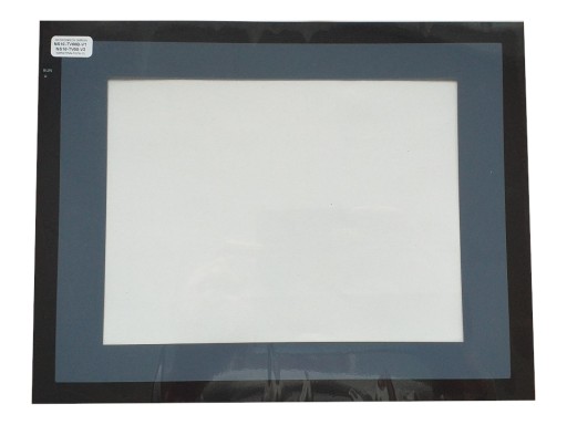 MAKOWNICA OMRON NS10-TV00B-V1 NS10-TV00-V2 FT