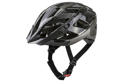 Kask rowerowy Alpina Panoma 2.0 r. uniwersalny