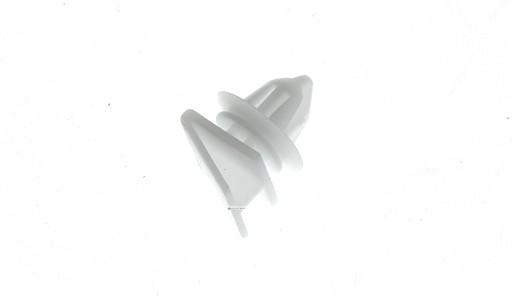 Spinka listwy progu Ford Focus mk3 Cmax 11- oryg