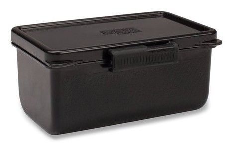 Pudełko Nash Chod Box